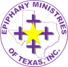 Epiphany Ministries of Texas, Inc.
